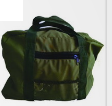 mochila T10