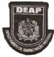 DEAP